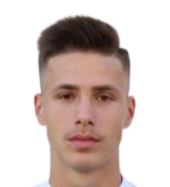 https://img.heibaitiyuy.com.cn/img/football/player/371cba3239eca57038b64e32fe932e98.png