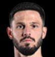 https://img.heibaitiyuy.com.cn/img/football/player/371d95b70f880b2b936aa7678a28e9ed.png