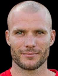 https://img.heibaitiyuy.com.cn/img/football/player/3721628393e71f0fca0080665b36e82f.png