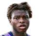 https://img.heibaitiyuy.com.cn/img/football/player/3725aa5439524db74179254b8a36dee7.png