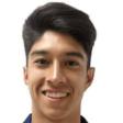 https://img.heibaitiyuy.com.cn/img/football/player/3726492ed5d9c4291286630c87711b7e.jpg