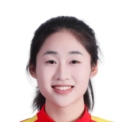 https://img.heibaitiyuy.com.cn/img/football/player/3726d09ee75c7de093013a112ddb6894.png