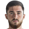https://img.heibaitiyuy.com.cn/img/football/player/3727c26a694c0b3bd5bc347b7056e7ee.png