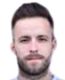 https://img.heibaitiyuy.com.cn/img/football/player/3728294b98e0de1001789210f46d77b5.png