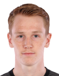 https://img.heibaitiyuy.com.cn/img/football/player/372864304dbd1c07d223020e820412a1.png