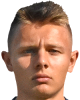 https://img.heibaitiyuy.com.cn/img/football/player/372960cc6df2fba372f93b8998651cec.png