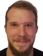 https://img.heibaitiyuy.com.cn/img/football/player/37298efd714c6265681514e09316854d.png