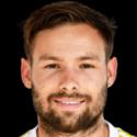 https://img.heibaitiyuy.com.cn/img/football/player/37299d3cc86d48e159dfae74f1056aef.png