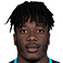 https://img.heibaitiyuy.com.cn/img/football/player/372b138e999ea8c90a4217af09fd6085.png