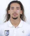 https://img.heibaitiyuy.com.cn/img/football/player/372ceee37744446449f92899f4de68d3.jpg