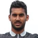 https://img.heibaitiyuy.com.cn/img/football/player/3730091f2a71159beb3fe329c1b3f3ef.png