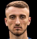 https://img.heibaitiyuy.com.cn/img/football/player/3730e7dab5d8e6054123d0169706770f.png