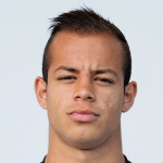 https://img.heibaitiyuy.com.cn/img/football/player/373267caf3f9adecc4763852711690ea.png