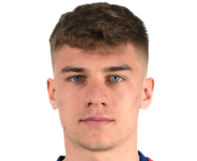https://img.heibaitiyuy.com.cn/img/football/player/3732f081f7555f27fd3acfdd55c5fd5e.png