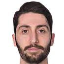 https://img.heibaitiyuy.com.cn/img/football/player/37335a2844ebadd7d6c6ff4cc567e357.png