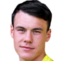 https://img.heibaitiyuy.com.cn/img/football/player/373a90b88c9e271ae2b6a8e442fa299a.png