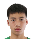 https://img.heibaitiyuy.com.cn/img/football/player/373ca937b366ed010b35686306ed4edb.png
