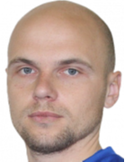 https://img.heibaitiyuy.com.cn/img/football/player/373df1761801115d71812d937391e1d2.png