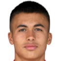 https://img.heibaitiyuy.com.cn/img/football/player/3742afd89f64b5f9b3cbf8a41dfacf41.png