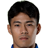https://img.heibaitiyuy.com.cn/img/football/player/3743bf4e3a681981bcc5e4386e810eba.png