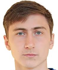https://img.heibaitiyuy.com.cn/img/football/player/374725b74d502b2fe3c3273dd71ec77e.jpg
