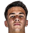 https://img.heibaitiyuy.com.cn/img/football/player/3747a086c28bbfe58081ae5b72a8c5bc.png