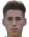 https://img.heibaitiyuy.com.cn/img/football/player/3747c7be6c57cba79802a234441c8c98.png