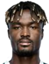 https://img.heibaitiyuy.com.cn/img/football/player/37480b29f4d7e60837af3f98a82016b3.png