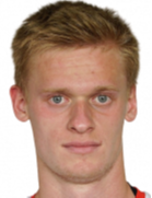 https://img.heibaitiyuy.com.cn/img/football/player/374932134b874c10e9f11ab07e4dcf62.png