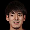 https://img.heibaitiyuy.com.cn/img/football/player/374972cfc8e1cef59646a4b0bfd4e87c.png