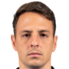 https://img.heibaitiyuy.com.cn/img/football/player/374afd1b018409de9514923f3ab2c713.png