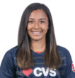 https://img.heibaitiyuy.com.cn/img/football/player/374b13bbe5df67a30ec5446721a8d565.png