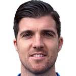 https://img.heibaitiyuy.com.cn/img/football/player/374f65219b99c5508bd87365ff117e1e.png