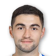 https://img.heibaitiyuy.com.cn/img/football/player/375070d17961876aabff947c6779e2dd.png