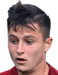 https://img.heibaitiyuy.com.cn/img/football/player/37508662af7770aefb935efd2ba532dd.png