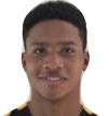 https://img.heibaitiyuy.com.cn/img/football/player/375172ebfbd8f11eb182405db9a0f513.png