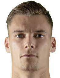 https://img.heibaitiyuy.com.cn/img/football/player/3752bdf28ce5a16ef450c93c0c8a18d9.png