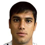 https://img.heibaitiyuy.com.cn/img/football/player/375449a627db45a046158c9ace8ca02f.jpg