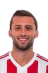 https://img.heibaitiyuy.com.cn/img/football/player/375663185a1bd371457c4af2b8372c4f.png