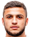 https://img.heibaitiyuy.com.cn/img/football/player/375a79c44d6e20617fc5cd0194397aa4.png