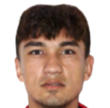 https://img.heibaitiyuy.com.cn/img/football/player/375be8f6c411bd2e6fe1e25c780b44c1.png