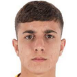 https://img.heibaitiyuy.com.cn/img/football/player/375c0426ba5bb8aae6f0b523083250e9.jpg