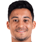 https://img.heibaitiyuy.com.cn/img/football/player/37615ed487e1febfb12bddb9cec8f2ba.png