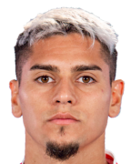 https://img.heibaitiyuy.com.cn/img/football/player/3761d20c47b71ff7efa3c4c71551d725.png