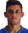 https://img.heibaitiyuy.com.cn/img/football/player/376338d16cd2da17eebc0be6de78e2a7.png