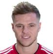 https://img.heibaitiyuy.com.cn/img/football/player/37664f52d6068fa84675858a9d67f1ab.jpg