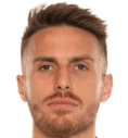 https://img.heibaitiyuy.com.cn/img/football/player/376677c0367b9dafdce8f44cd0222a11.png