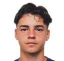 https://img.heibaitiyuy.com.cn/img/football/player/37685cac9561b0ee5f2a216a1b32cfd2.png