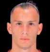 https://img.heibaitiyuy.com.cn/img/football/player/376abd09a3a5103a686675631993e5a3.png