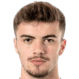 https://img.heibaitiyuy.com.cn/img/football/player/376bec91e74359a577eaae9ccfa7f07d.png